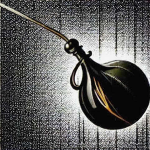 The $114B Crypto Crime Machine: A Forensic Analysis of the UNODC Report and Its Unseen Implications