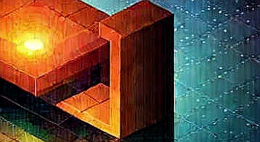 The Ill Bloom Vulnerability: When Wallet Security Fractures at the Entropy Layer