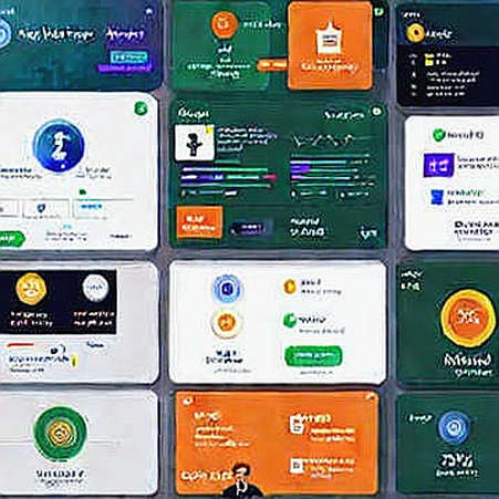 The Cold Wallet Myth Fractures: Zilliqa's Partner Breach and the Genesis of a Trust Crisis
