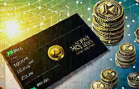 Utorg's MiCA License: The Quiet Revolution That Rewrites Europe’s Crypto Entry Points Utorg's MiCA License: The Quiet Revolution That Rewrites Europe’s Crypto Entry Points