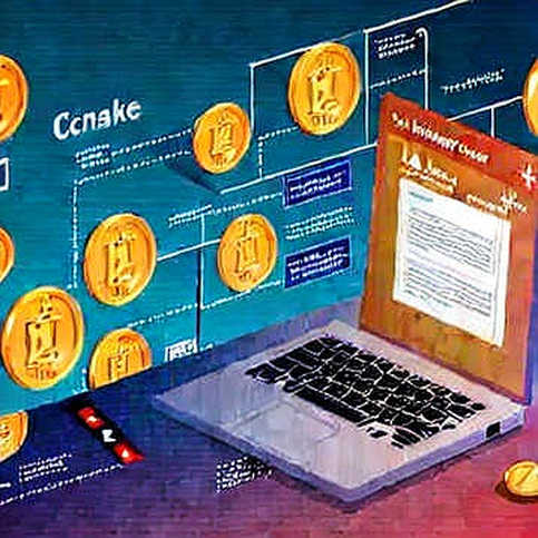 The Information Vacuum: When Crypto Narratives Have Nothing Beneath the Surface