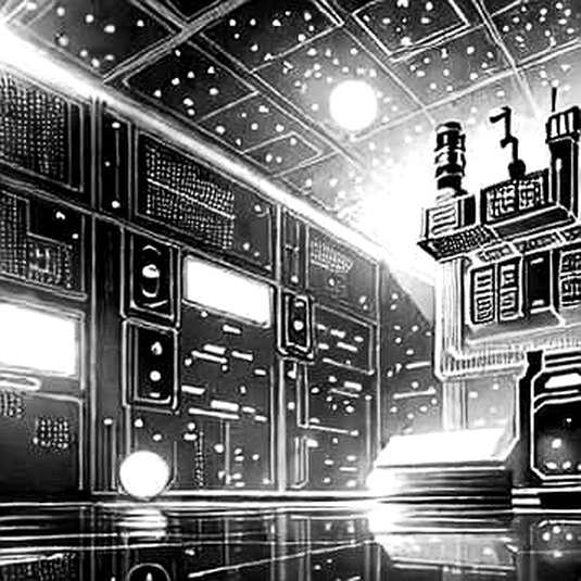 The Silicon Fault Line: How China’s DUV Breakthrough Reshapes Crypto’s Hardware Trust