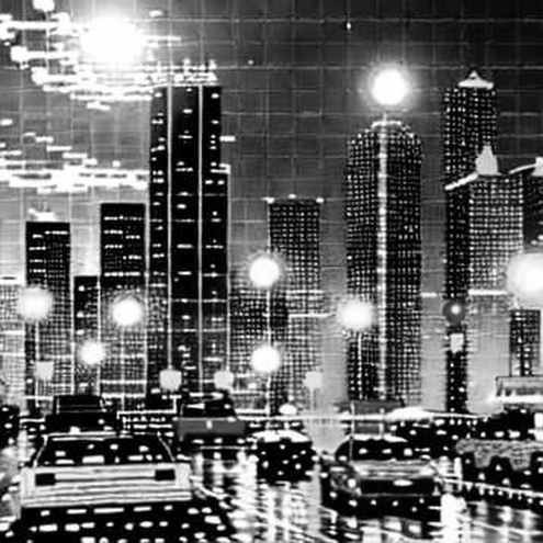 The AI Bubble Will Pop. Crypto Will Bleed. Here's the Data.