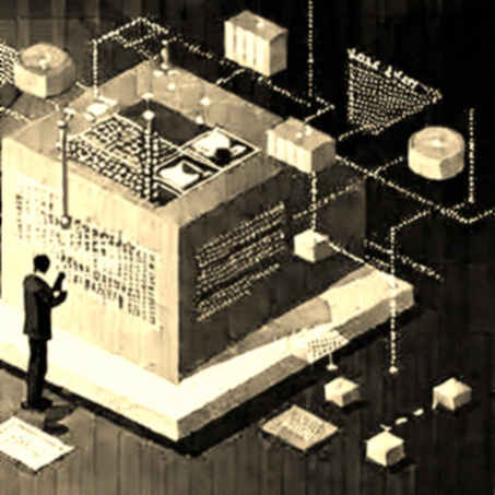 The JGB Rollercoaster: Japan's Rate Hike as the Original Smart Contract Bug
