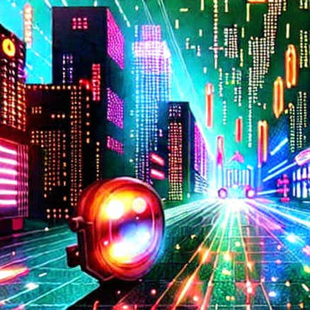 The $206,000 XRP ETF Bet: A Kansas Wealth Manager's Signal in a Sea of Noise The $206,000 XRP ETF Bet: A Kansas Wealth Manager's Signal in a Sea of Noise