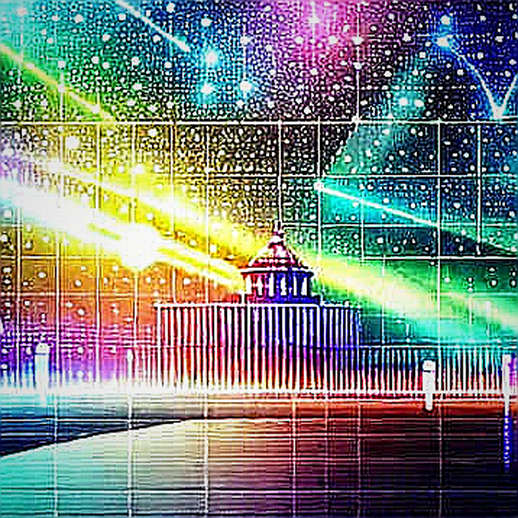 The Narrative Trap of Illinois' Digital Asset Tax: A Forensic Audit of State-Level Crypto Regulation