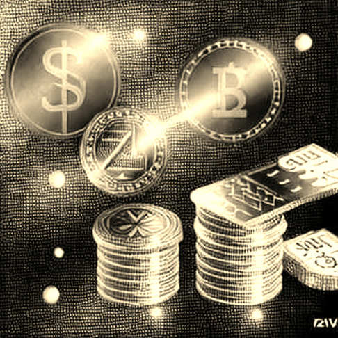 The $25 Million Signal: Why Strategy’s Buyback Reveals More About Bitcoin Than You Think