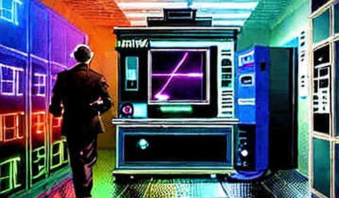 The Polymarket Pulse: Why CLARITY's 31% Odds Reveal a Structural Rot, Not a Legislative Delay
