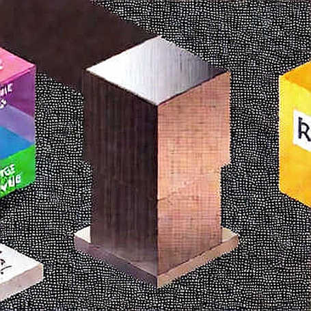 The Bridge Under Pressure: Coinbase, Three Misses, and the Architecture of Wall Street Consensus The Bridge Under Pressure: Coinbase, Three Misses, and the Architecture of Wall Street Consensus