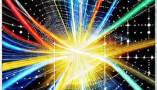 The DRAM Seismic Shift: Why Micron's 8% Drop Is a Canary for Crypto's Supply Chain