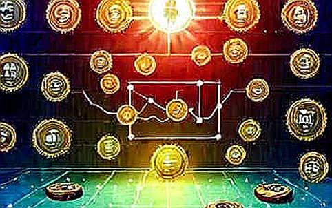 The DRAM Seismic Shift: Why Micron's 8% Drop Is a Canary for Crypto's Supply Chain The DRAM Seismic Shift: Why Micron's 8% Drop Is a Canary for Crypto's Supply Chain
