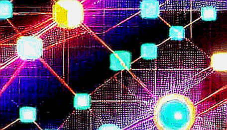 The DRAM Seismic Shift: Why Micron's 8% Drop Is a Canary for Crypto's Supply Chain The DRAM Seismic Shift: Why Micron's 8% Drop Is a Canary for Crypto's Supply Chain