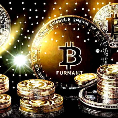The Ghost in the Machine: How a Phantom AI Model Exposes Crypto Narrative Manipulation