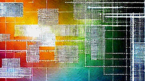 Who Texted Whom? The Barcelona Tampering Probe and the Limits of Registry Governance