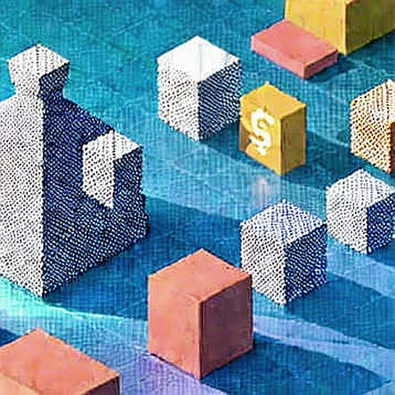 Gray Zone Tensions and On-Chain Signals: Deconstructing the Crypto Market’s Response to the Taiwan Fishing Fleet Incident Gray Zone Tensions and On-Chain Signals: Deconstructing the Crypto Market’s Response to the Taiwan Fishing Fleet Incident