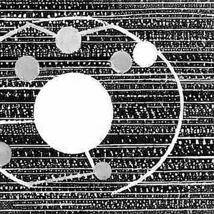 The Crypto Briefing Anomaly: When a Blockchain Daily Publishes Soccer News – A Forensic Analysis of Content Drift