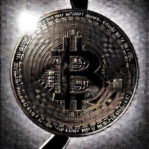 The Crypto Briefing Anomaly: When a Blockchain Daily Publishes Soccer News – A Forensic Analysis of Content Drift The Crypto Briefing Anomaly: When a Blockchain Daily Publishes Soccer News – A Forensic Analysis of Content Drift