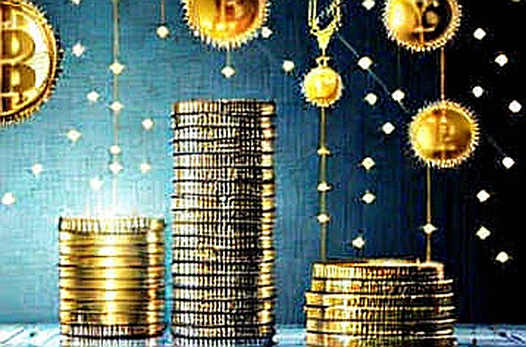 United Stables: A $1B Claim Without a Single Verified Transaction