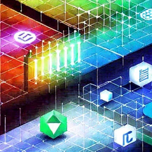 United Stables: A $1B Claim Without a Single Verified Transaction