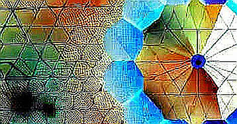The Great Capex Reckoning: How the Earnings Week Rewrote the AI Narrative Genre
