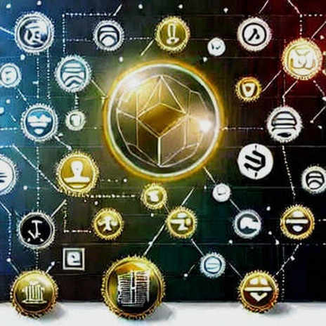 The Capitulation Trap: Why SOL's FUD Peak May Not Be a Buy Signal