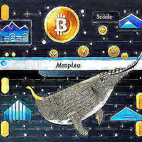 Kraken's USD-Settled Options: The Illusion of Institutional Safety Kraken's USD-Settled Options: The Illusion of Institutional Safety