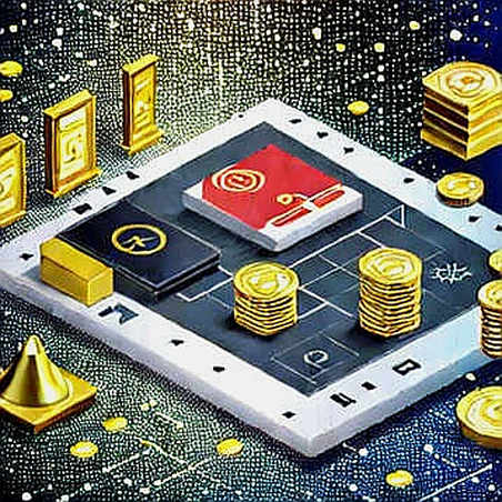 The Earnings Trap: Why Tesla and Alphabet’s Quarterly Calls Are the Real Market Makers