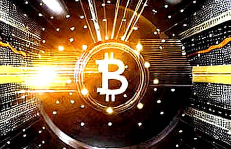 The 90% Shareholder Rebellion That Liquidated the Corporate HODL Narrative The 90% Shareholder Rebellion That Liquidated the Corporate HODL Narrative