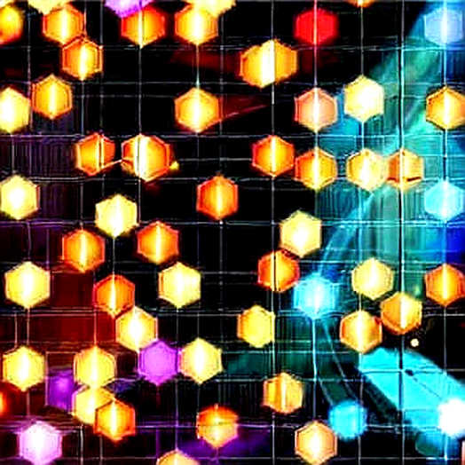 The BLC Collapse: Algorithmic Stability Was Always a Fiction — A Forensic Dissection of the 99% Depeg on 42DAO The BLC Collapse: Algorithmic Stability Was Always a Fiction — A Forensic Dissection of the 99% Depeg on 42DAO