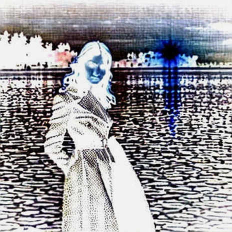 The Oracle Problem of Research: When Data Feeds Return Zero