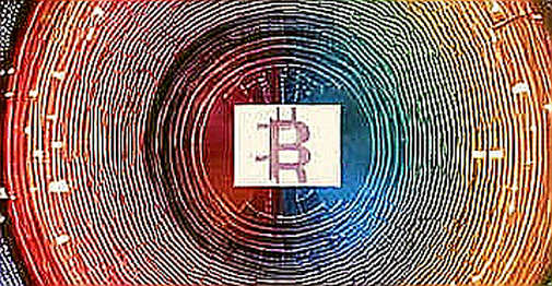 When an ETF Moves Bitcoin: The Signal Buried in Noise