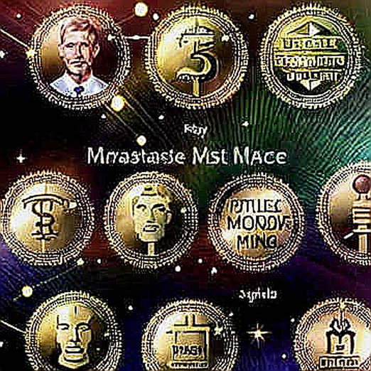 The 45.5% Mirage: Why Prediction Markets Are Not Truth Machines (Yet)
