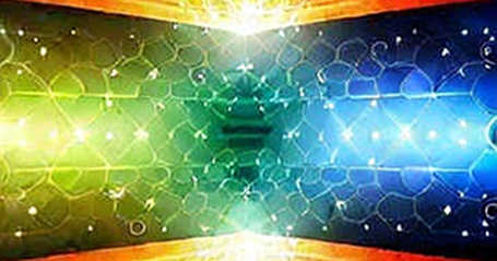 The 500,000-Employee Black Box: Teleperformance’s AI Bet and the On-Chain Audit It Will Never Pass