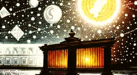 Gold at $4,100: The Macro Signal That Recalibrates Crypto's Narrative