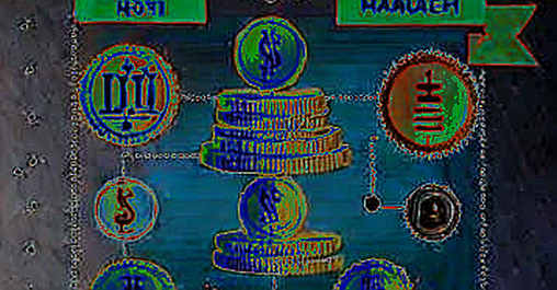 Pump.fun’s Silent SOL Dump: A Structural Tax on Solana’s Liquidity