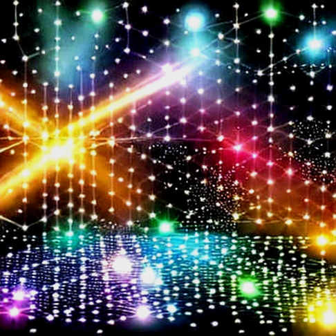 The AI-to-Crypto Rotation Narrative: A Hypothesis in Search of Data The AI-to-Crypto Rotation Narrative: A Hypothesis in Search of Data