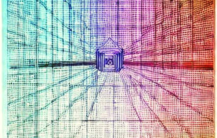 The Privacy Paradox: Can STARKs Unshackle Ethereum's Validators Without Breaking the Social Contract?