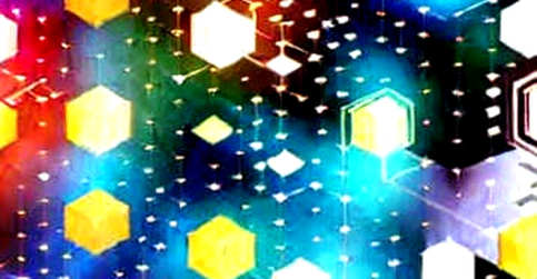 When News Becomes a State Machine: The Geopolitical Attack Vector of On-Chain Narratives When News Becomes a State Machine: The Geopolitical Attack Vector of On-Chain Narratives