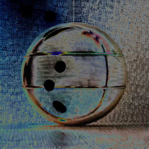 When News Becomes a State Machine: The Geopolitical Attack Vector of On-Chain Narratives When News Becomes a State Machine: The Geopolitical Attack Vector of On-Chain Narratives
