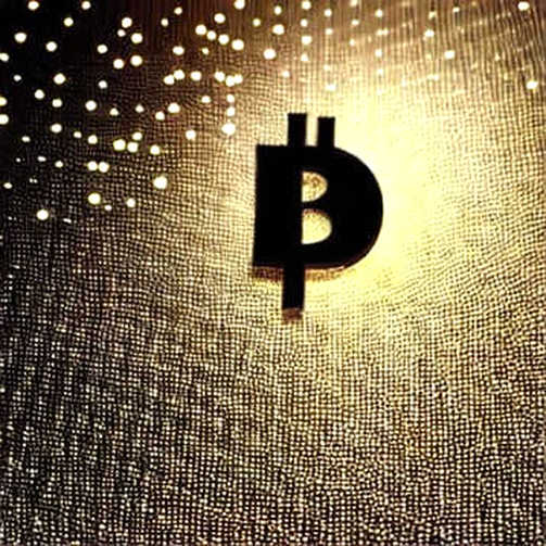The 3.8 Million BTC Ultimatum: When the Law Demands Private Keys