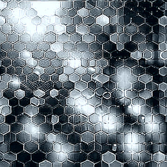 Signal and Noise: How the Rebranding of Paris Blockchain Week Redefines the Value of Crypto Discourse