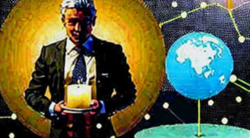 The MSI 2026 Sponsorship: Coinbase's Liquidity Hunt or a Regulatory Trap? The MSI 2026 Sponsorship: Coinbase's Liquidity Hunt or a Regulatory Trap?