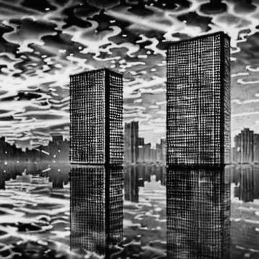 The Ghost in the Oracle: Trade.xyz's Compensation and the Unresolved Architecture of Trust