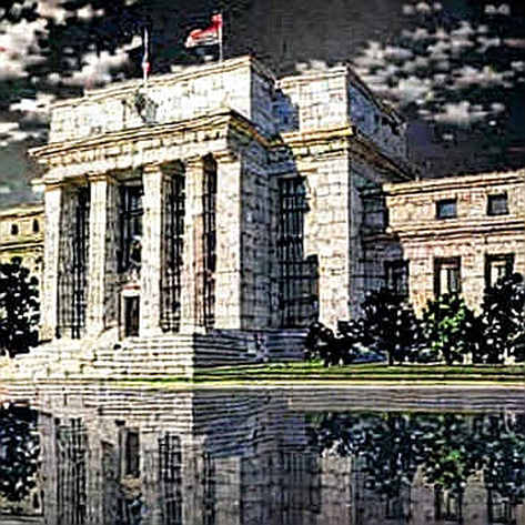 The Ledger Does Not Lie: Decoding Blackstone's $30B Private Credit Heist