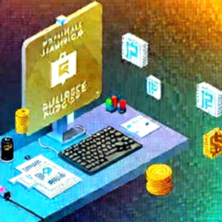 The N/A Report: Why Empty Analysis Is the Most Honest Document in Crypto