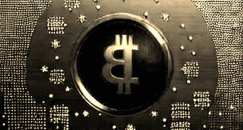 The Nuclear Premium: How the US-Saudi Enrichment Deal Alters Crypto's Risk Landscape