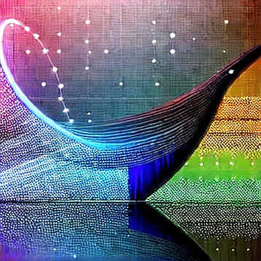 The Ghost in the Seed: How Unsafe Randomness Bleeds Millions from Crypto Wallets