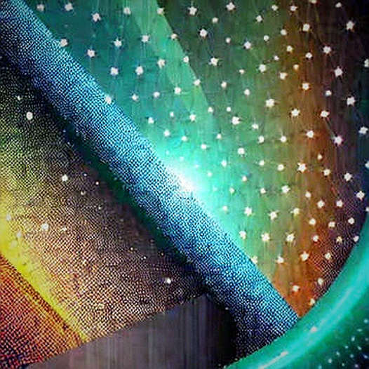The 30.5% Signal: How US-Iran Escalation Prices the Crypto Macro Shift