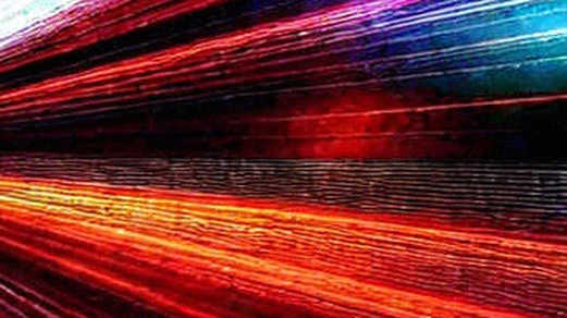 The Silent Reentrancy: How a ZK-Rollup’s Hook Logic Exposed a $340M Vulnerability