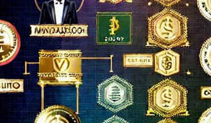 The Block Confirms: Abqaiq's Smoke, Bitcoin's Signal